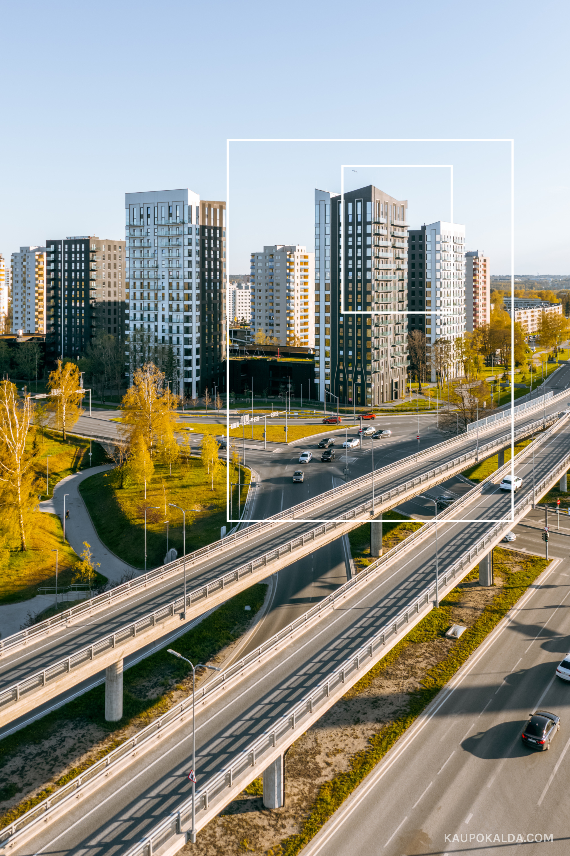 Dji Mavic 4 pro lens comparison