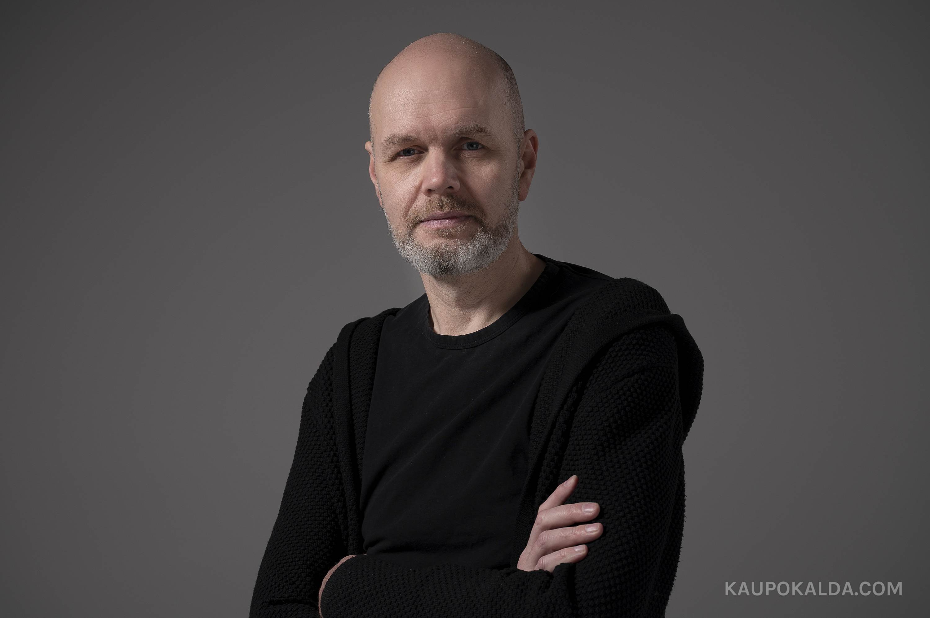 Investor ja fotograaf Kaupo Kalda: olen saanud päris palju sõpru investeerima (Ärilehe intervjuu)