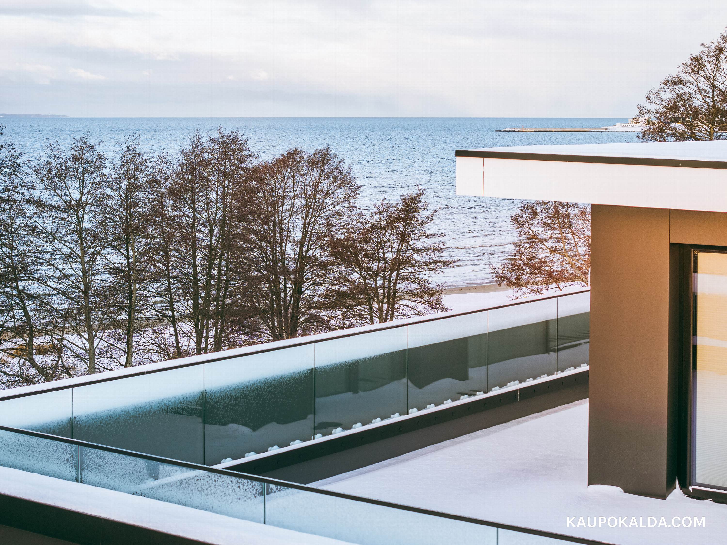Riviera (Endover)